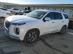 KM8R7DHE2MU242972 2021 HYUNDAI PALISADE