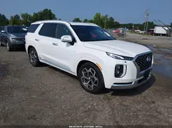 KM8R7DHE2MU255785 2021 HYUNDAI PALISADE