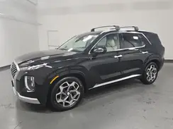 KM8R7DHE2MU265636 2021 HYUNDAI PALISADE