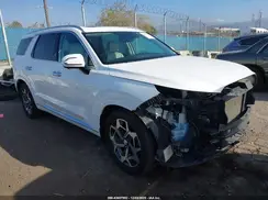 KM8R7DHE2MU311336 2021 HYUNDAI PALISADE