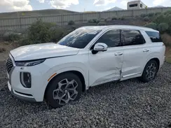 KM8R7DHE2MU311367 2021 HYUNDAI PALISADE