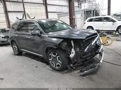 KM8R7DHE2MU325656 2021 HYUNDAI PALISADE