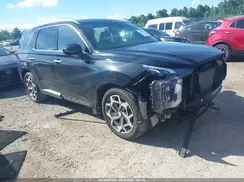 KM8R7DHE2MU325687 2021 HYUNDAI PALISADE
