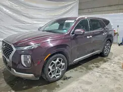 KM8R7DHE2NU381243 2022 HYUNDAI PALISADE