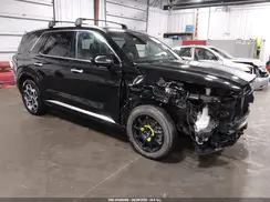KM8R7DHE2NU381940 2022 HYUNDAI PALISADE
