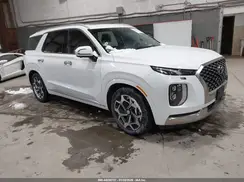 KM8R7DHE2NU384174 2022 HYUNDAI PALISADE