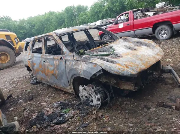 KM8R7DHE2NU398494 2022 HYUNDAI PALISADE - Image 1
