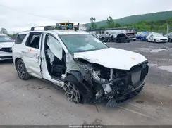 KM8R7DHE2NU419795 2022 HYUNDAI PALISADE