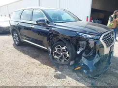 KM8R7DHE2NU466891 2022 HYUNDAI PALISADE