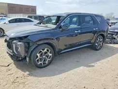 KM8R7DHE2NU468768 2022 HYUNDAI PALISADE