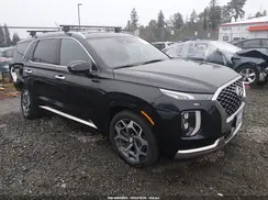KM8R7DHE2NU471623 2022 HYUNDAI PALISADE