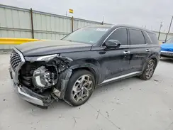 KM8R7DHE3MU181308 2021 HYUNDAI PALISADE