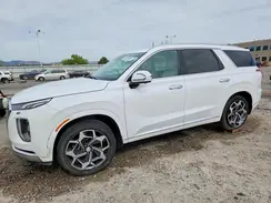 KM8R7DHE3MU191532 2021 HYUNDAI PALISADE