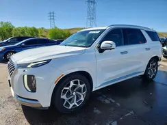 KM8R7DHE3MU192387 2021 HYUNDAI PALISADE