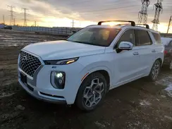 KM8R7DHE3MU203338 2021 HYUNDAI PALISADE