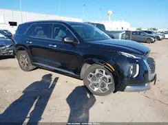 KM8R7DHE3MU228224 2021 HYUNDAI PALISADE