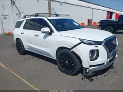 KM8R7DHE3MU230250 2021 HYUNDAI PALISADE