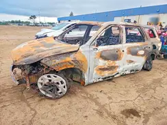 KM8R7DHE3MU242981 2021 HYUNDAI PALISADE