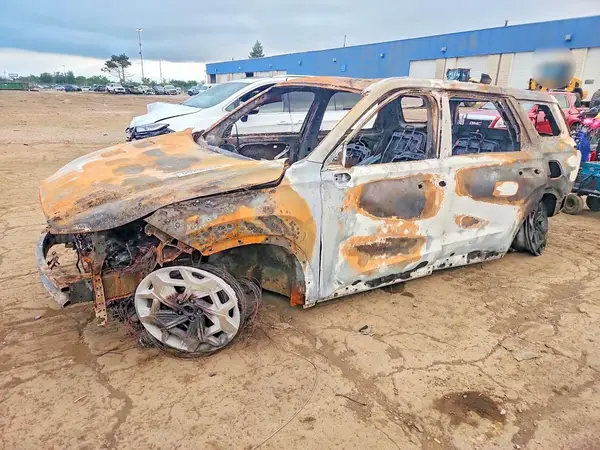 KM8R7DHE3MU242981 2021 HYUNDAI PALISADE - Image 1