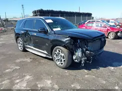 KM8R7DHE3MU244942 2021 HYUNDAI PALISADE