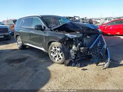 KM8R7DHE3MU257075 2021 HYUNDAI PALISADE