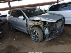 KM8R7DHE3MU264219 2021 HYUNDAI PALISADE