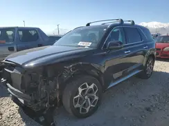 KM8R7DHE3MU269873 2021 HYUNDAI PALISADE
