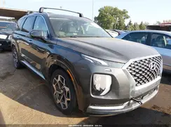 KM8R7DHE3MU272708 2021 HYUNDAI PALISADE