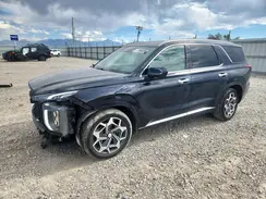 KM8R7DHE3MU298841 2021 HYUNDAI PALISADE