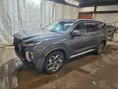 KM8R7DHE3MU303973 2021 HYUNDAI PALISADE