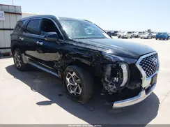 KM8R7DHE3MU317808 2021 HYUNDAI PALISADE
