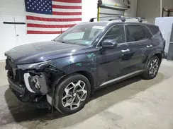 KM8R7DHE3MU333524 2021 HYUNDAI PALISADE