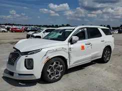 KM8R7DHE3NU338238 2022 HYUNDAI PALISADE