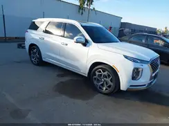 KM8R7DHE3NU356853 2022 HYUNDAI PALISADE