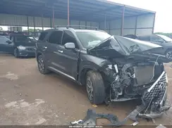 KM8R7DHE3NU368310 2022 HYUNDAI PALISADE