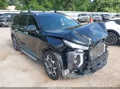 KM8R7DHE3NU368808 2022 HYUNDAI PALISADE