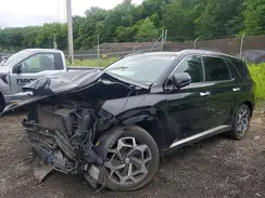 KM8R7DHE3NU377251 2022 HYUNDAI PALISADE