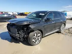 KM8R7DHE3NU438775 2022 HYUNDAI PALISADE