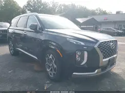 KM8R7DHE3NU463756 2022 HYUNDAI PALISADE