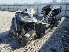 KM8R7DHE3NU477074 2022 HYUNDAI PALISADE