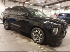 KM8R7DHE4MU179003 2021 HYUNDAI PALISADE
