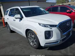 KM8R7DHE4MU181883 2021 HYUNDAI PALISADE