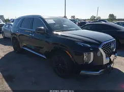 KM8R7DHE4MU201775 2021 HYUNDAI PALISADE