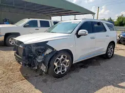KM8R7DHE4MU228328 2021 HYUNDAI PALISADE