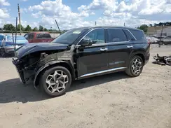KM8R7DHE4MU236526 2021 HYUNDAI PALISADE