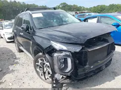 KM8R7DHE4MU244173 2021 HYUNDAI PALISADE