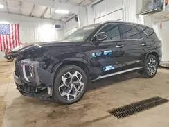 KM8R7DHE4MU246649 2021 HYUNDAI PALISADE