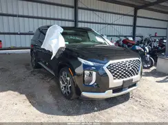 KM8R7DHE4MU256775 2021 HYUNDAI PALISADE