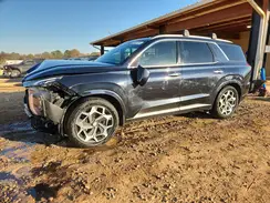 KM8R7DHE4MU272362 2021 HYUNDAI PALISADE