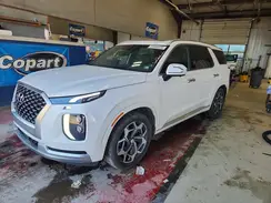 KM8R7DHE4MU278095 2021 HYUNDAI PALISADE